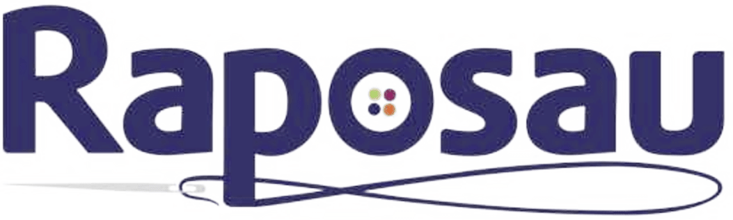 Raposau